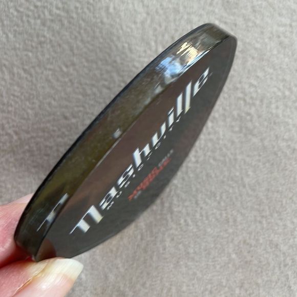 NASHVILLE magnet - Picture 4 of 4